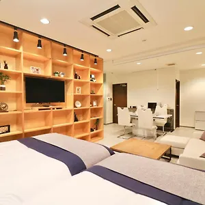 https://taketo-stay-terrace-one.sapporo-hotel.com