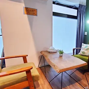 https://ezo-run-sapporo.sapporo-hotel.com