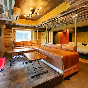 https://onsen-villa-clockless-jznk.sapporo-hotel.com